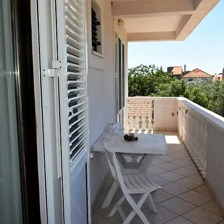 Appartement Maja Dobropoljana