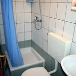 Maja * Dobropoljana