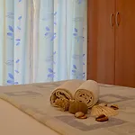 Maja * Dobropoljana