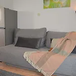 Maja Appartamento Dobropoljana