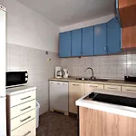 Appartamento Maja