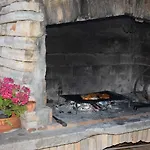 Maja Appartamento Dobropoljana