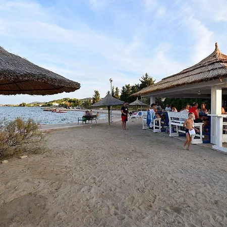 Apartamento Maja